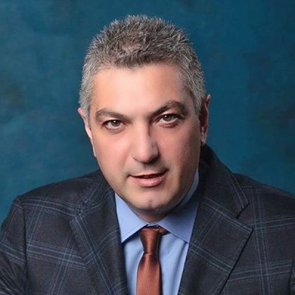 tziampazis thodoros