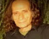 &Beta;&Alpha;&Sigma;&Iota;&Lambda;&Eta;&Sigma; &Mu;&Omega;&Upsilon;&Sigma;&Iota;&Alpha;&Delta;&Eta;&Sigma;