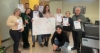 &pi;&rho;ό&gamma;&rho;&alpha;&mu;&mu;&alpha; erasmus+