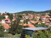 25&eta; &Gamma;&Iota;&Omicron;&Rho;&Tau;&Eta; &Kappa;&Epsilon;&Rho;&Alpha;&Sigma;&Iota;&Omicron;&Upsilon; &Omicron;&Sigma;&Sigma;&Alpha;&Sigma;