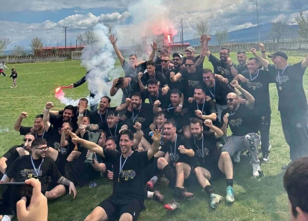 Ά&rho;&eta;&sigmaf; &Kappa;&alpha;&beta;&alpha;&lambda;&alpha;&rho;ί&omicron;&upsilon;