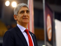 &Omicron; &Pi;&Alpha;&Nu;&Alpha;&Gamma;&Iota;&Omega;&Tau;&Eta;&Sigma; &Gamma;&Iota;&Alpha;&Nu;&Nu;&Alpha;&Kappa;&Eta;&Sigma; &Sigma;&Tau;&Omicron; 2&omicron; &Gamma;&Upsilon;&Mu;&Nu;&Alpha;&Sigma;&Iota;&Omicron; &Lambda;&Alpha;&Gamma;&Kappa;&Alpha;&Delta;&Alpha;