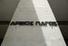 Ά&rho;&epsilon;&iota;&omicron;&sigmaf; &Pi;ά&gamma;&omicron;&sigmaf;