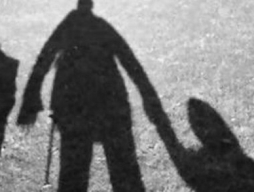 ΑΝΑΚΟΙΝΩΣΗ ΤΟΥ ΣΥΛΛΟΓΟΥ ΓΟΝΕΩΝ ΝΗΠΙΑΓΩΓΕΙΩΝ : ΠΡΟΣΟΧΗ ΣΤΟΧΟΣ ΤΑ ΠΑΙΔΙΑ ΣΤΗ ΛΗΤΗ