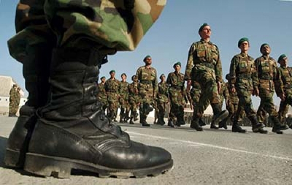 &Alpha;&Nu;&Tau;&Alpha;&Rho;&Sigma;&Iota;&Alpha; &Sigma;&Tau;&Rho;&Alpha;&Tau;&Omicron;&Pi;&Epsilon;&Delta;&Omicron; &Lambda;&Alpha;&Gamma;&Kappa;&Alpha;&Delta;&Alpha;