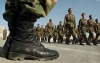&Alpha;&Nu;&Tau;&Alpha;&Rho;&Sigma;&Iota;&Alpha; &Sigma;&Tau;&Rho;&Alpha;&Tau;&Omicron;&Pi;&Epsilon;&Delta;&Omicron; &Lambda;&Alpha;&Gamma;&Kappa;&Alpha;&Delta;&Alpha;