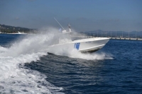 &Alpha;&sigma;&pi;&rho;&omicron;&beta;ά&lambda;&tau;&alpha;