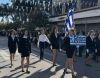 &Delta;ή&mu;&omicron;&sigmaf; &Lambda;&alpha;&gamma;&kappa;&alpha;&delta;ά