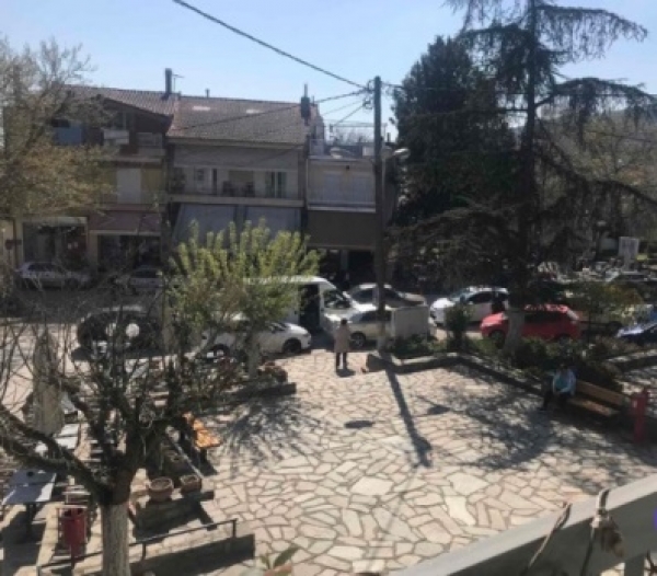 &Mu;&epsilon;&lambda;&iota;&sigma;&sigma;&omicron;&chi;ώ&rho;&iota;