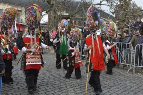 &Kappa;&Alpha;&Rho;&Nu;&Alpha;&Beta;&Alpha;&Lambda;&Iota;&Alpha;-&Lambda;&Alpha;&Gamma;&Kappa;&Alpha;&Delta;&Alpha;&Sigma;-&Sigma;&Omicron;&Chi;&Omicron;&Sigma;-&Alpha;&Sigma;&Kappa;&Omicron;&Sigma;-&Alpha;&Sigma;&Sigma;&Eta;&Rho;&Omicron;&Sigma;