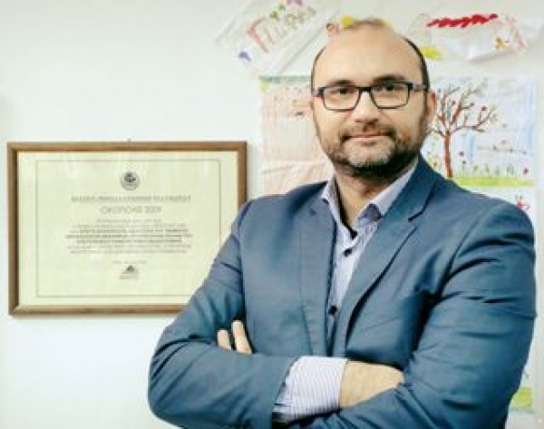 &Chi;&Rho;&Eta;&Sigma;&Tau;&Omicron;&Sigma; &Beta;&Lambda;&Alpha;&Chi;&Omicron;&Kappa;&Omega;&Sigma;&Tau;&Alpha;&Sigma;