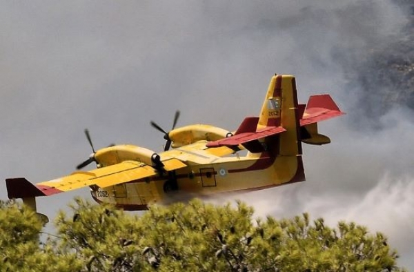 &pi;&upsilon;&rho;&kappa;&alpha;&gamma;&iota;ά &sigma;&tau;&omicron;&nu; &Mu;&epsilon;&lambda;&iota;&sigma;&sigma;&omicron;&upsilon;&rho;&gamma;ό