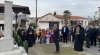 &Epsilon;&Omicron;&Rho;&Tau;&Alpha;&Sigma;&Mu;&Omicron;&Sigma; &Epsilon;&Nu;&Omicron;&Pi;&Lambda;&Omega;&Nu; &Delta;&Upsilon;&Nu;&Alpha;&Mu;&Epsilon;&Omega;&Nu;