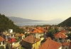 &chi;&rho;&eta;&mu;&alpha;&tau;&omicron;&delta;ό&tau;&eta;&sigma;&eta; έ&rho;&gamma;&omega;&nu; &Delta;ή&mu;&omicron;&sigmaf; &Beta;ό&lambda;&beta;&eta;&sigmaf;