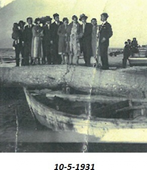 "&Omicron;&Iota;  &Psi;&Alpha;&Rho;&Alpha;&Delta;&Epsilon;&Sigma;  &Tau;&Eta;&Sigma; &Lambda;&Iota;&Mu;&Nu;&Eta;&Sigma;  &Lambda;&Alpha;&Gamma;&Kappa;&Alpha;&Delta;&Alpha; &Kappa;&Alpha;&Iota;  &Omicron;&Iota;  &Tau;&Epsilon;&Lambda;&Epsilon;&Upsilon;&Tau;&Alpha;&Iota;&Omicron;&Iota;  &Nu;&Alpha;&Upsilon;&Pi;&Eta;&Gamma;&Omicron;&Iota;  &Kappa;&Alpha;&Rho;&Alpha;&Beta;&Iota;&Omega;&Nu; 1954-----1960" &Tau;&Omicron;&Upsilon; &Nu;&Iota;&Kappa;&Omicron;&Upsilon; &Alpha;&Zeta;&Mu;&Alpha;&Nu;&Eta;