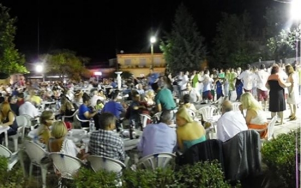 &pi;&epsilon;&rho;&iota;&omicron;&chi;ή &Lambda;&alpha;&gamma;&kappa;&alpha;&delta;ά