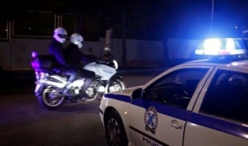 &pi;&alpha;&rho;&alpha;&beta;&alpha;&tau;&iota;&kappa;ό&tau;&eta;&tau;&alpha; &alpha;&nu;&eta;&lambda;ί&kappa;&omega;&nu; &Lambda;&alpha;&gamma;&kappa;&alpha;&delta;ά