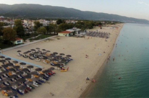 6&omicron;&sigmaf; &Sigma;&Epsilon; &Gamma;&Alpha;&Lambda;&Alpha;&Zeta;&Iota;&Epsilon;&Sigma; &Sigma;&Eta;&Mu;&Alpha;&Iota;&Epsilon;&Sigma; &Sigma;&Tau;&Eta;&Nu; &Eta;&Pi;&Epsilon;&Iota;&Rho;&Omega;&Tau;&Iota;&Kappa;&Eta; &Epsilon;&Lambda;&Lambda;&Alpha;&Delta;&Alpha; &Omicron; &Delta;&Eta;&Mu;&Omicron;&Sigma; &Beta;&Omicron;&Lambda;&Beta;&Eta;&Sigma;