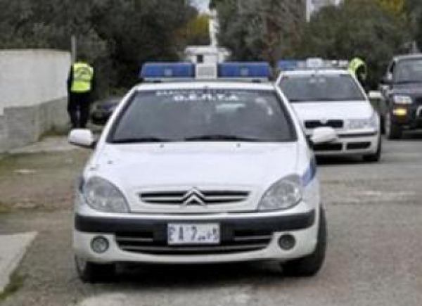 &Beta;&Alpha;&Nu;&Alpha;&Kappa;&Iota; &Mu;&Epsilon; &Pi;&Alpha;&Rho;&Alpha;&Tau;&Upsilon;&Pi;&Omicron;&Upsilon;&Sigma; &Mu;&Epsilon;&Tau;&Alpha;&Nu;&Alpha;&Sigma;&Tau;&Epsilon;&Sigma; &Epsilon;&Mu;&Beta;&Omicron;&Lambda;&Iota;&Sigma;&Epsilon; &Omicron;&Chi;&Eta;&Mu;&Alpha; &Tau;&Eta;&Sigma; &Epsilon;&Lambda;.&Alpha;&Sigma; &Sigma;&Tau;&Omicron; &Mu;&Omicron;&Delta;&Iota;