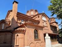 &Iota;.&Nu;. &Kappa;&Omicron;&Iota;&Mu;&Eta;&Sigma;&Epsilon;&Omega;&Sigma; &Theta;&Epsilon;&Omicron;&Tau;&Omicron;&Kappa;&Omicron;&Upsilon; &Lambda;&Alpha;&Gamma;&Kappa;&Alpha;&Delta;&Alpha; - &Pi;&Rho;&Omicron;&Gamma;&Rho;&Alpha;&Mu;&Mu;&Alpha; &Alpha;&Kappa;&Omicron;&Lambda;&Omicron;&Upsilon;&Theta;&Iota;&Omega;&Nu; &Epsilon;&Pi;&Iota; &Tau;&Eta; &Mu;&Epsilon;&Gamma;&Alpha;&Lambda;&Eta; &Epsilon;&Omicron;&Rho;&Tau;&Eta; &Tau;&Omega;&Nu; &Chi;&Rho;&Iota;&Sigma;&Tau;&Omicron;&Upsilon;&Gamma;&Epsilon;&Nu;&Nu;&Omega;&Nu;