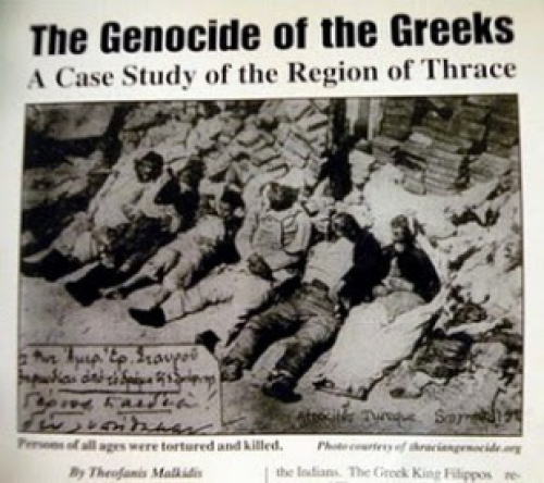&Delta;&Eta;&Kappa;&Epsilon;&Lambda; &Kappa;&Alpha;&Iota; 9 &Pi;&Omicron;&Lambda;&Iota;&Tau;&Iota;&Sigma;&Tau;&Iota;&Kappa;&Omicron;&Iota; &Sigma;&Upsilon;&Lambda;&Lambda;&Omicron;&Gamma;&Omicron;&Iota; &Tau;&Omicron;&Upsilon; &Delta;.&Lambda;&Alpha;&Gamma;&Kappa;&Alpha;&Delta;&Alpha; &Gamma;&Iota;&Alpha; &Tau;&Eta;&Nu; &Gamma;&Epsilon;&Nu;&Omicron;&Kappa;&Tau;&Omicron;&Nu;&Iota;&Alpha; &Theta;&Rho;&Alpha;&Kappa;&Iota;&Kappa;&Omicron;&Upsilon; &Epsilon;&Lambda;&Lambda;&Eta;&Nu;&Iota;&Sigma;&Mu;&Omicron;&Upsilon;