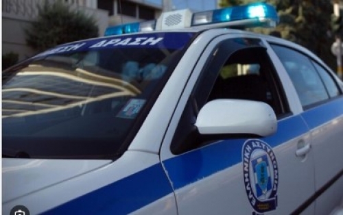 17&chi;&rho;&omicron;&nu;&omicron;&sigmaf; &kappa;&alpha;&tau;&alpha;&gamma;&gamma;έ&lambda;&lambda;&epsilon;&iota;