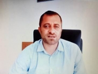 ΚΥΡΙΑΝΝΗΣ ΧΑΡΑΛΑΜΠΟΣ