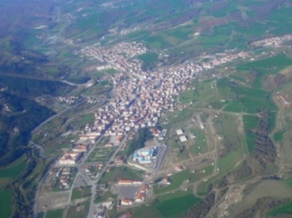 ΕΝΑΡΞΗ ΥΠΟΒΟΛΗΣ ΔΗΛΩΣΕΩΝ ΙΔΙΟΚΤΗΣΙΑΣ ΣΕ ΟΛΟΥΣ ΤΟΥΣ ΔΗΜΟΥΣ ΤΗΣ ΠΕΡΙΟΧΗΣ ΛΑΓΚΑΔΑ