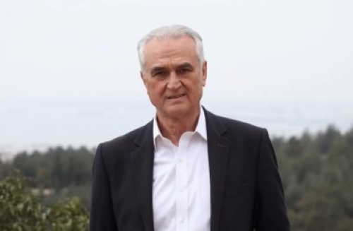 Σάββα Αναστασιάδη