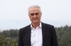 &Sigma;ά&beta;&beta;&alpha; &Alpha;&nu;&alpha;&sigma;&tau;&alpha;&sigma;&iota;ά&delta;&eta;