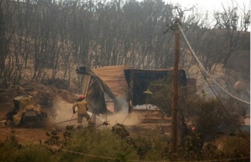 &Sigma;&upsilon;&gamma;&kappa;έ&nu;&tau;&rho;&omega;&sigma;&eta; &epsilon;&iota;&delta;ώ&nu; &pi;&rho;ώ&tau;&eta;&sigmaf; &alpha;&nu;ά&gamma;&kappa;&eta;&sigmaf;