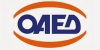 &Omicron;&Alpha;&Epsilon;&Delta; &Lambda;&Alpha;&Gamma;&Kappa;&Alpha;&Delta;&Alpha;&Sigma;