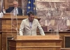&Alpha;&nu;&alpha;&sigma;&tau;&epsilon;&nu;ά&rho;&iota;&alpha; &tau;&omicron;&upsilon; &Lambda;&alpha;&gamma;&kappa;&alpha;&delta;ά-&Alpha;&nu;&alpha;&sigma;&tau;ά&sigma;&iota;&omicron;&sigmaf; &Gamma;&kappa;&alpha;&iota;&tau;&alpha;&nu;&tau;&zeta;ή&sigmaf;
