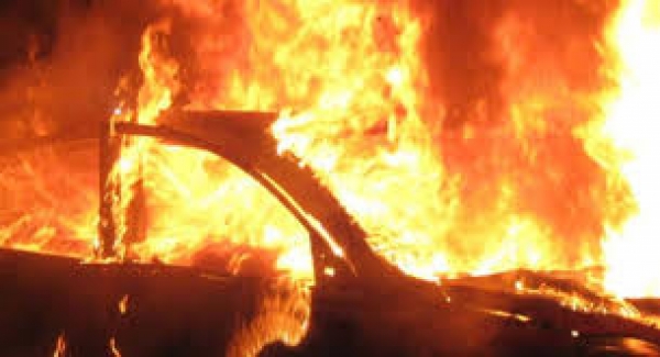 &phi;&lambda;ό&gamma;&epsilon;&sigmaf; &alpha;&upsilon;&tau;&omicron;&kappa;ί&nu;&eta;&tau;&omicron;