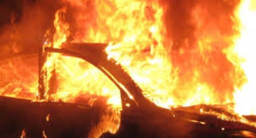 &phi;&lambda;ό&gamma;&epsilon;&sigmaf; &alpha;&upsilon;&tau;&omicron;&kappa;ί&nu;&eta;&tau;&omicron;