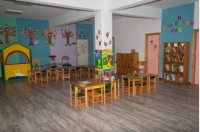 &Delta;ή&mu;&omicron;&sigmaf; &Lambda;&alpha;&gamma;&kappa;&alpha;&delta;ά 