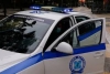 &Alpha;&sigma;&tau;&upsilon;&nu;&omicron;&mu;&iota;&kappa;ή &epsilon;&pi;&iota;&chi;&epsilon;ί&rho;&eta;&sigma;&eta; &sigma;&tau;&omicron;&nu; &Delta;ή&mu;&omicron; &Lambda;&alpha;&gamma;&kappa;&alpha;&delta;ά