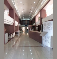 &Pi;&rho;ό&sigma;&lambda;&eta;&psi;&eta;