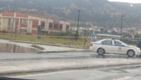 &Gamma;&Upsilon;&Mu;&Nu;&Alpha;&Sigma;&Tau;&Eta;&Rho;&Iota;&Omicron; &Lambda;&Alpha;&Gamma;&Kappa;&Alpha;&Delta;&Alpha;&Sigma;