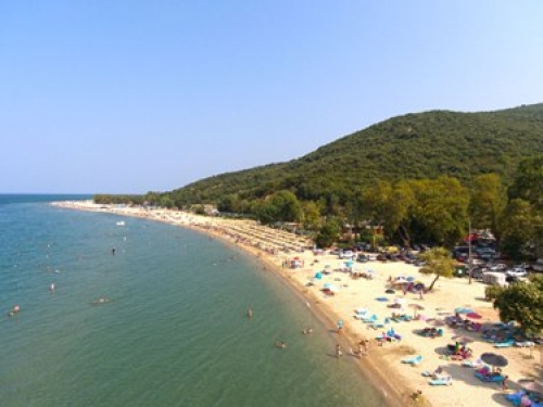 &pi;&epsilon;&rho;&iota;&omicron;&chi;ή &delta;&upsilon;&tau;&iota;&kappa;ή&sigmaf; &pi;&alpha;&rho;&alpha;&lambda;ί&alpha;&sigmaf; &tau;&omicron;&upsilon; &Sigma;&tau;&alpha;&upsilon;&rho;&omicron;ύ
