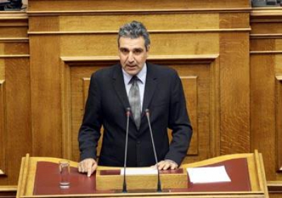 &Alpha;.&Phi;&Omega;&Kappa;&Alpha;&Sigma; &Gamma;&Iota;&Alpha; &Pi;&Alpha;&Lambda;&Alpha;&Iota;&Alpha; &Epsilon;&Theta;&Nu;&Iota;&Kappa;&Eta; &Omicron;&Delta;&Omicron; &Theta;&Epsilon;&Sigma;/&Nu;&Iota;&Kappa;&Eta;&Sigma;-&Kappa;&Alpha;&Beta;&Alpha;&Lambda;&Alpha;&Sigma; '&Alpha;&upsilon;&tau;ό&sigmaf; &omicron; &delta;&rho;ό&mu;&omicron;&sigmaf;-&kappa;&alpha;&rho;&mu;&alpha;&nu;&iota;ό&lambda;&alpha; &alpha;&pi;&omicron;&tau;&epsilon;&lambda;&epsilon;ί &nu;&tau;&rho;&omicron;&pi;ή &gamma;&iota;&alpha; &tau;&omicron; &Nu;&omicron;&mu;ό &Theta;&epsilon;&sigma;&sigma;&alpha;&lambda;&omicron;&nu;ί&kappa;&eta;&sigmaf;"