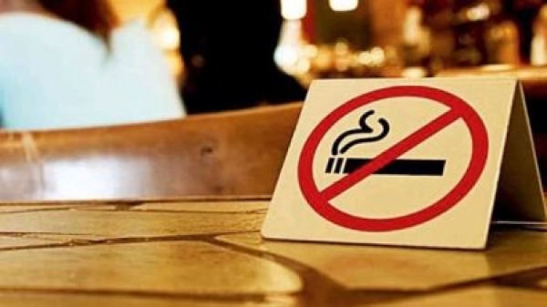 &pi;&rho;ό&sigma;&tau;&iota;&mu;&alpha; &alpha;&nu;&tau;&iota;&kappa;&alpha;&pi;&nu;&iota;&sigma;&tau;&iota;&kappa;ό&sigmaf; &nu;ό&mu;&omicron;&sigmaf;