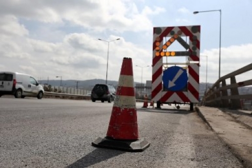 &Epsilon;&rho;&gamma;&alpha;&sigma;ί&epsilon;&sigmaf; &sigma;&upsilon;&nu;&tau;ή&rho;&eta;&sigma;&eta;&sigmaf;