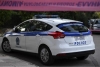&Pi;&Epsilon;&Rho;&Iota;&Pi;&Omicron;&Lambda;&Iota;&Kappa;&Omicron; &Lambda;&Alpha;&Gamma;&Kappa;&Alpha;&Delta;&Iota;&Kappa;&Iota;&Alpha;