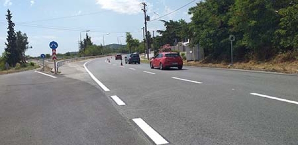 &kappa;&upsilon;&kappa;&lambda;&iota;&kappa;ό&sigmaf; &kappa;ό&mu;&beta;&omicron;&sigmaf; &sigma;&tau;&eta;&nu; &Epsilon;&Omicron; &Theta;&epsilon;&sigma;&sigma;&alpha;&lambda;&omicron;&nu;ί&kappa;&eta;&sigmaf; &ndash;&Sigma;&epsilon;&rho;&rho;ώ&nu;