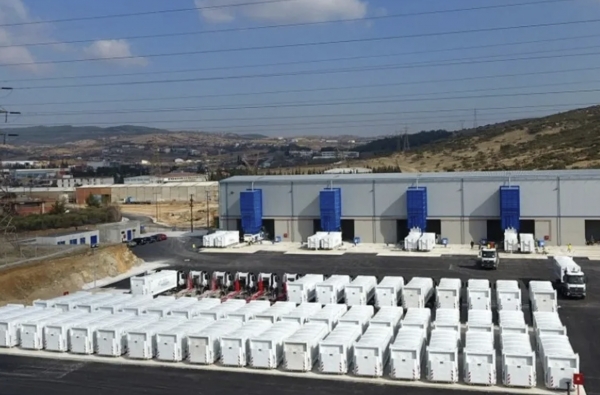 &Mu;&omicron;&nu;ά&delta;&omega;&nu; &Alpha;&nu;ά&kappa;&tau;&eta;&sigma;&eta;&sigmaf; &Alpha;&nu;&alpha;&kappa;ύ&kappa;&lambda;&omega;&sigma;&eta;&sigmaf;
