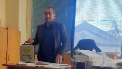 &phi;&omicron;&rho;&eta;&tau;&omicron;ί &alpha;&pi;&iota;&nu;&iota;&delta;&omega;&tau;έ&sigmaf;