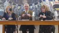 &Pi;&omicron;&lambda;&iota;&tau;&iota;&sigma;&tau;&iota;&kappa;&omicron;ύ &Omicron;&rho;&gamma;&alpha;&nu;&iota;&sigma;&mu;&omicron;ύ "&Mu;&Upsilon;&Gamma;&Delta;&Omicron;&Nu;&Iota;&Alpha;" &Lambda;&alpha;&gamma;&kappa;&alpha;&delta;ά