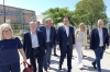 &Lambda;ύ&kappa;&epsilon;&iota;&omicron; &Delta;&rho;&upsilon;&mu;&omicron;ύ