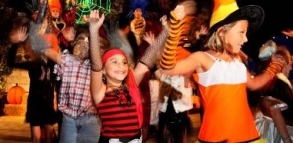 &Alpha;&Pi;&Omicron;&Kappa;&Rho;&Iota;&Alpha;&Tau;&Iota;&Kappa;&Alpha; &Pi;&Alpha;&Rho;&Tau;&Upsilon;